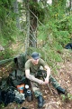 traktorstigen_10