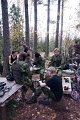 traktorstigen_11