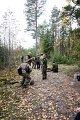 traktorstigen_12