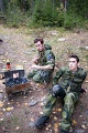 traktorstigen_13