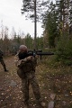traktorstigen_15