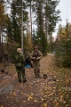 traktorstigen_16