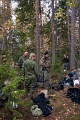 traktorstigen_17