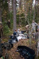 traktorstigen_18