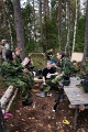 traktorstigen_21