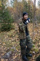 traktorstigen_26