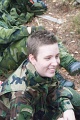 traktorstigen_3