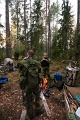 traktorstigen_35