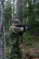 traktorstigen_6
