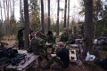 traktorstigen_8
