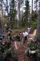 traktorstigen_9